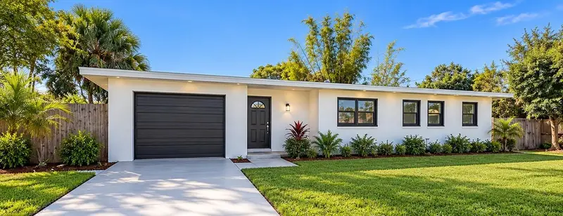 22 Ocean St, FL