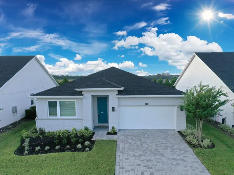 1670 Pinecliff Dr, FL