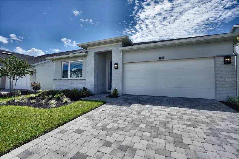 1670 Pinecliff Dr, FL