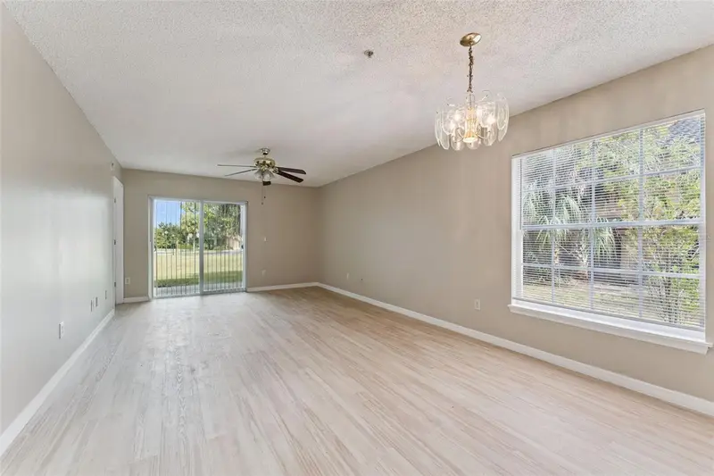 1192 N Fairway Dr #1192, FL