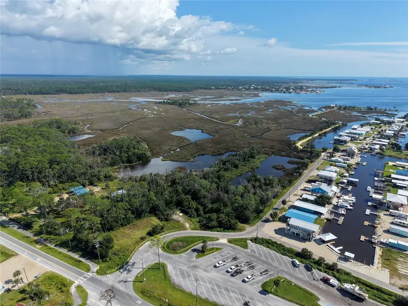 0 Marina Rd, FL