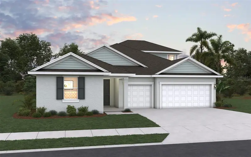 7380 Sea Manatee St, FL