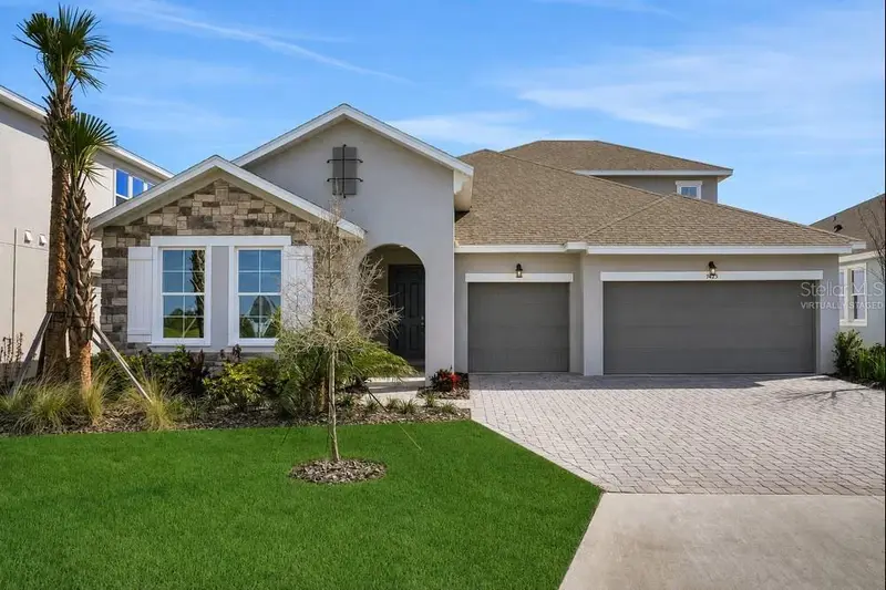 Seaire listing