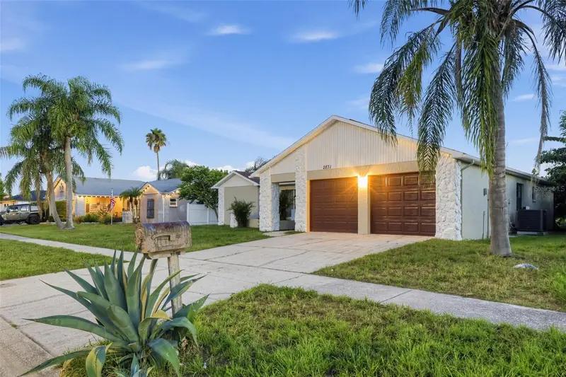 Holiday Lakes West listing