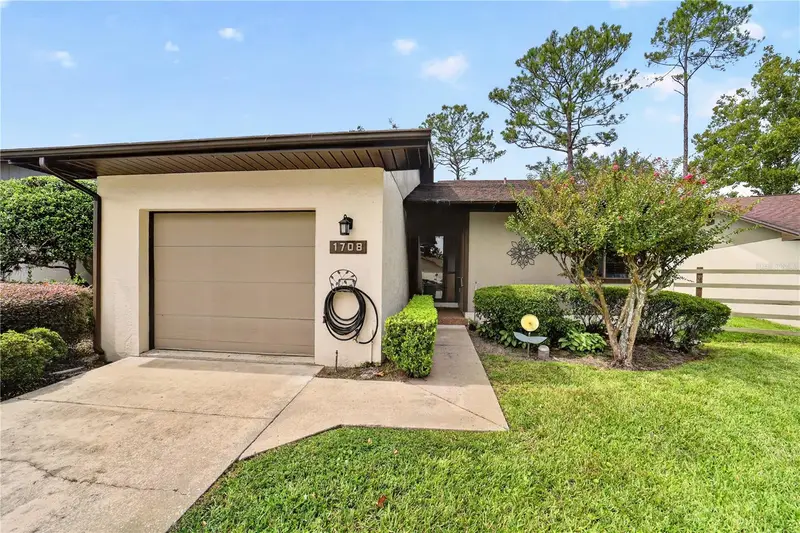 1708 Ne 38th Ave, FL