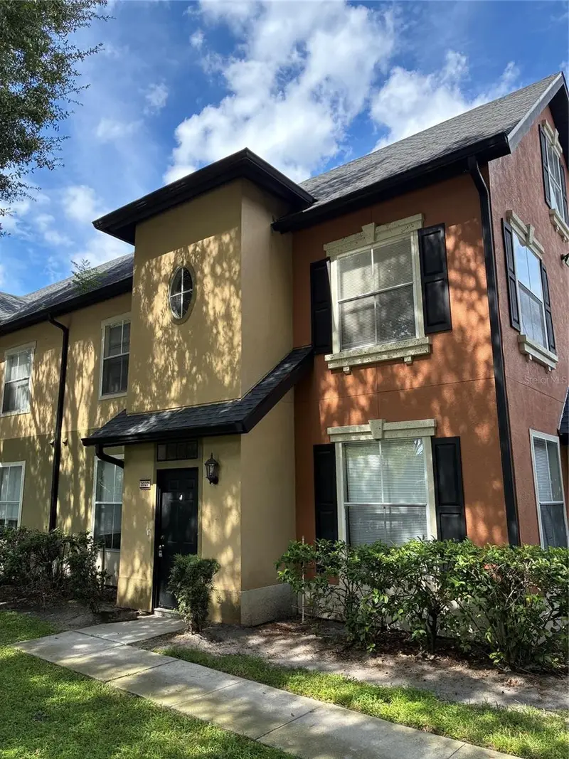 5961 Westgate Dr #2027, FL