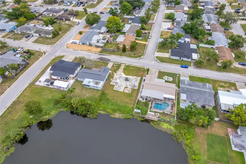 Gulf Highlands listing