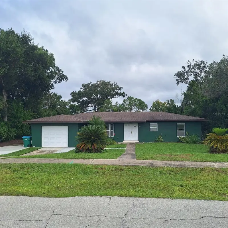 1670 N Page Dr, FL