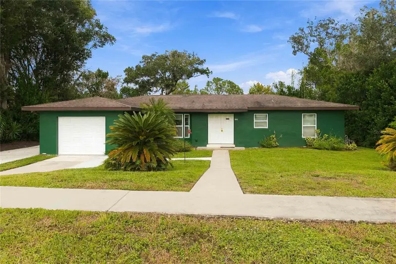 1670 N Page Dr, FL