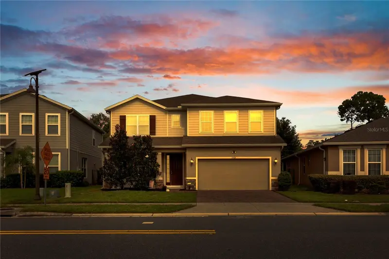 17104 Goldcrest Loop, FL