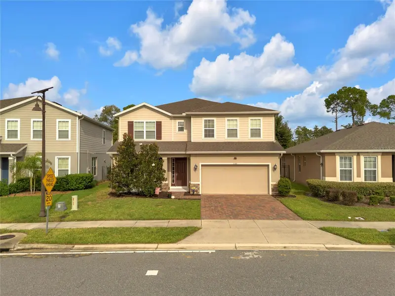 17104 Goldcrest Loop, FL