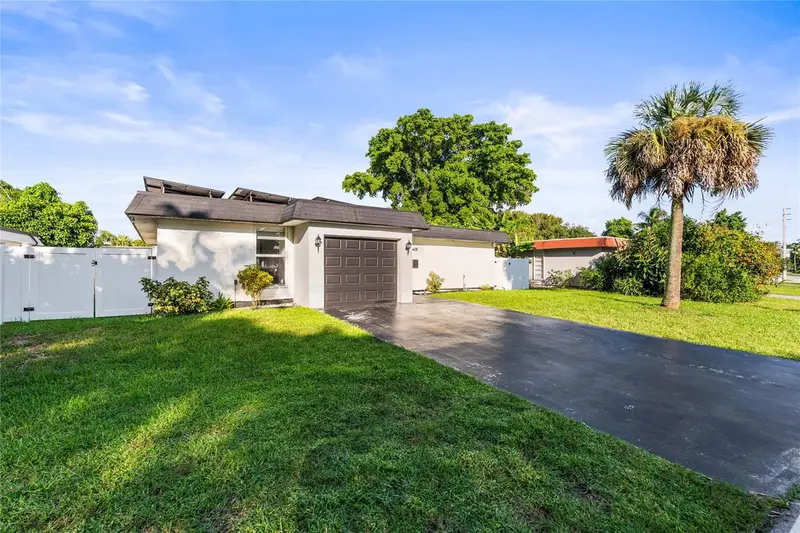 6408 Brookwood Blvd, FL