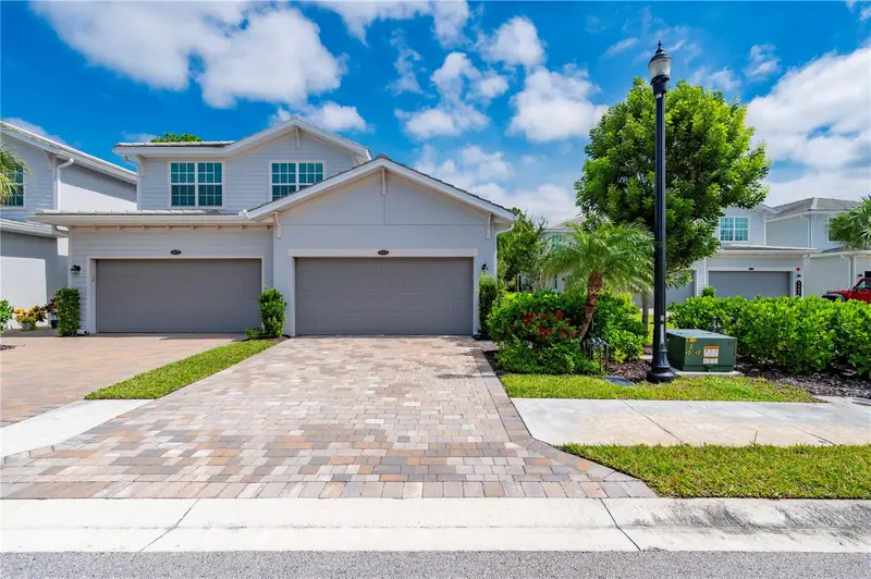 14665 Sycamore Ct #3412, FL
