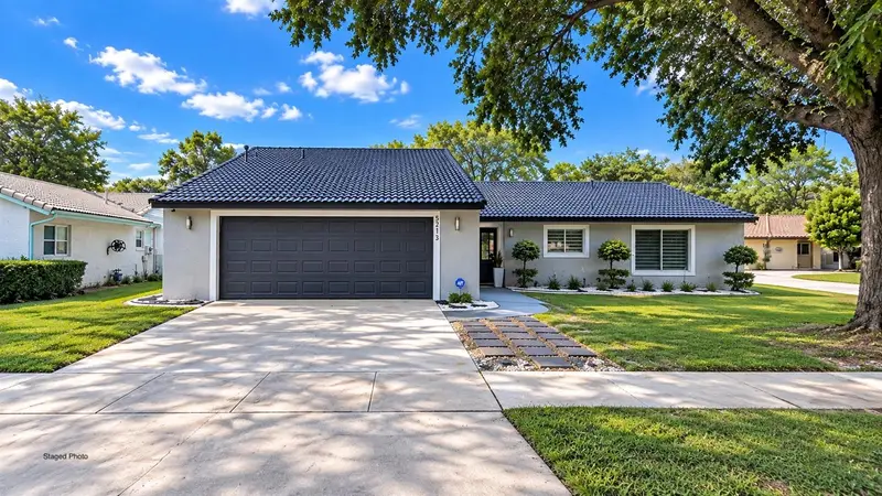 5213 Wildflower Rd, FL