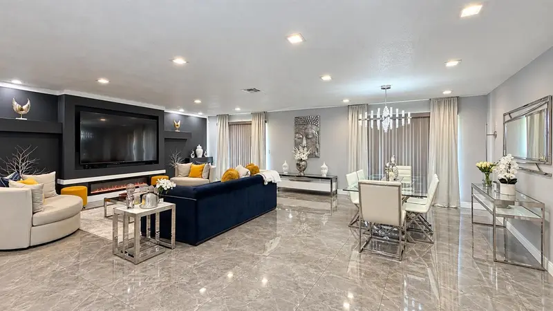 5213 Wildflower Rd, FL