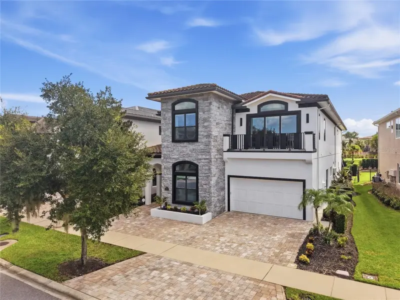 1051 Jack Nicklaus Ct, FL