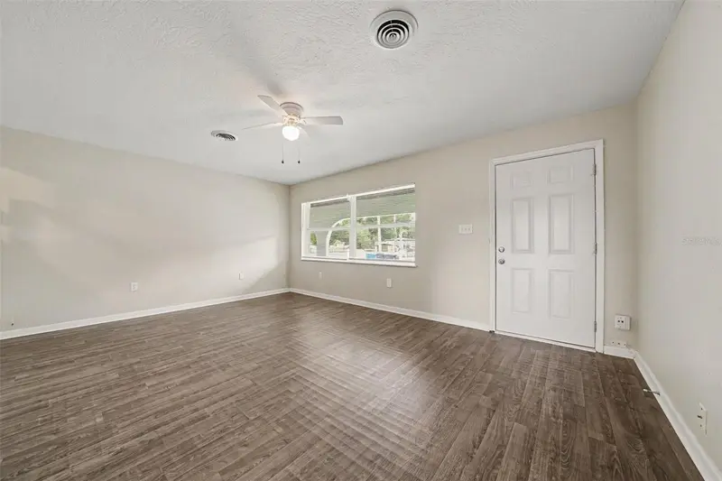 4207 Wd Judge Dr #W, FL