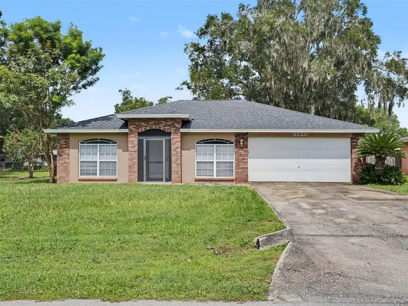 8520 Cherry Hill Dr, FL