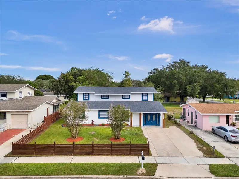 4665 Piedmont Ct, FL