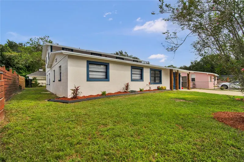 4665 Piedmont Ct, FL