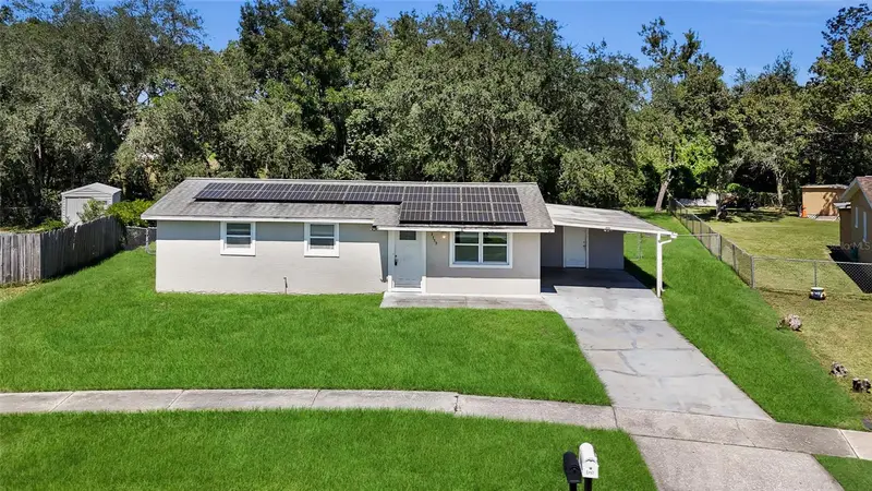 3755 Sw 147th Lane Rd, FL