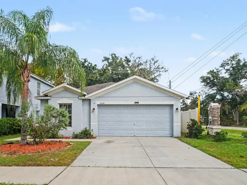 10614 Summer Azure Dr, FL