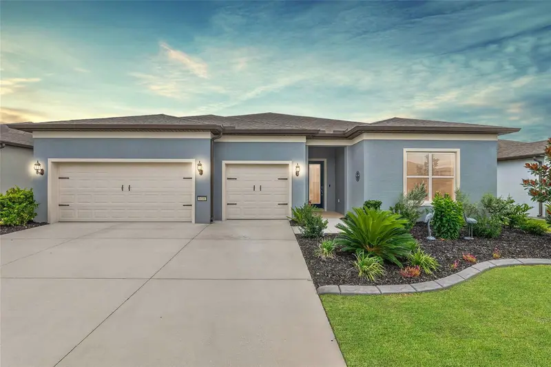 6046 Sw 86th Cir, FL