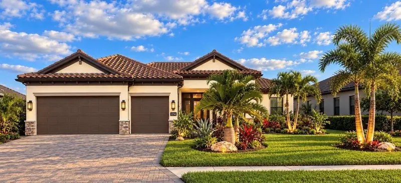 4933 Coastal Days Ln, FL