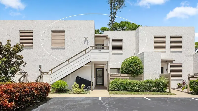303 Springdale Dr #303, FL