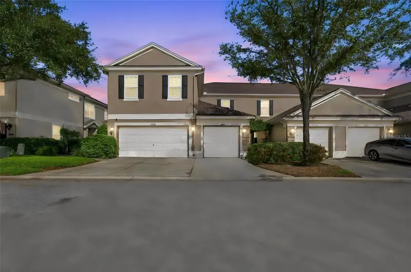 11232 Windsor Place Cir, FL