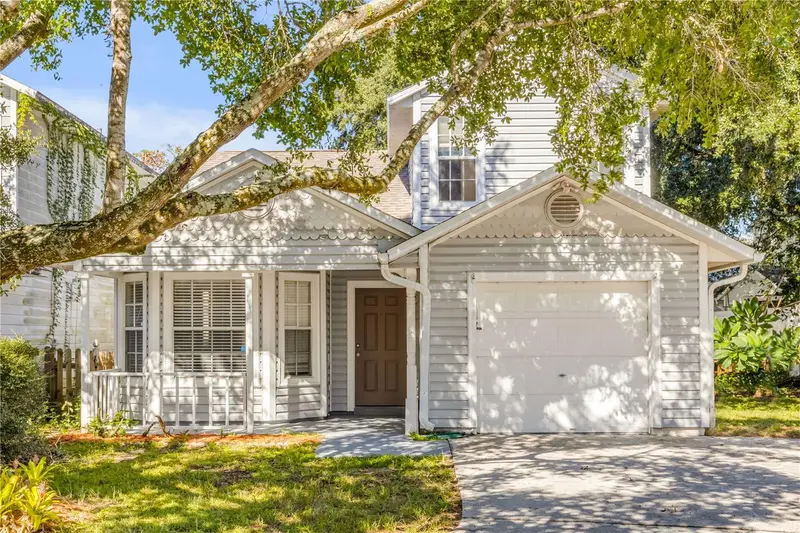 6787 Brittany Chase Ct, FL