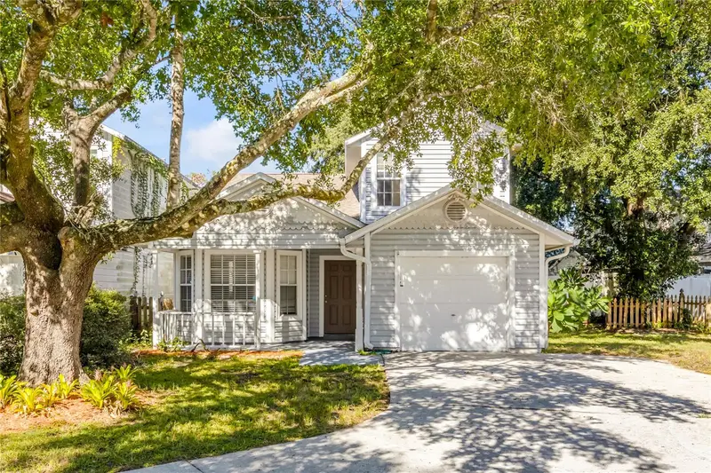 6787 Brittany Chase Ct, FL