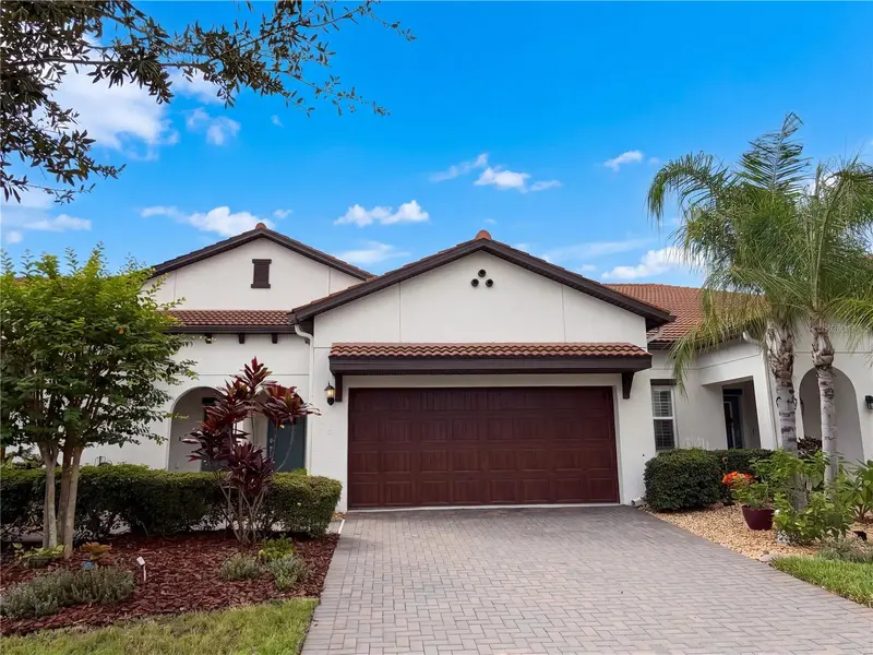 5319 Stoic Vale Dr, FL