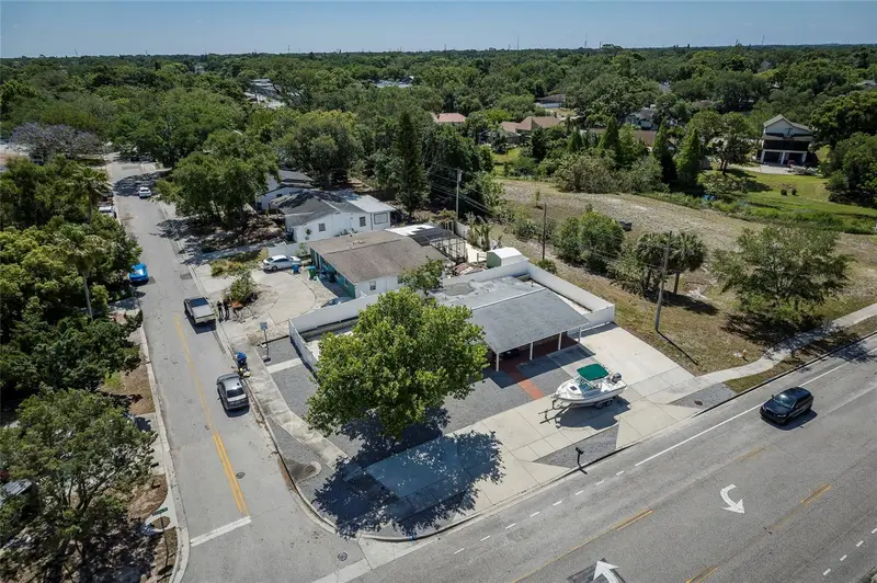 504 Omaha St, FL