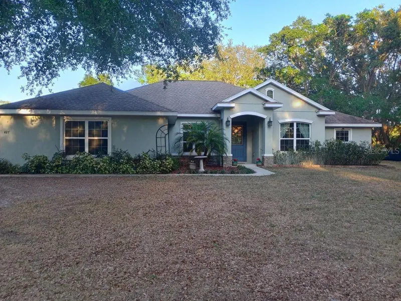 427 Carolina Ave, FL
