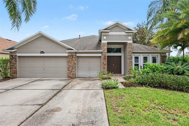 8937 Aberdeen Creek Cir, FL