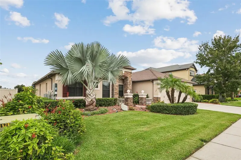 2229 Gwynhurst Blvd, FL