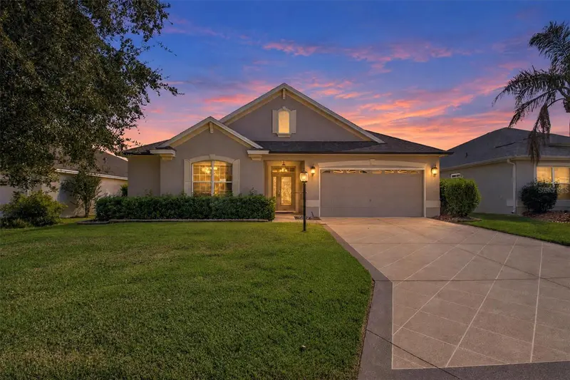 2701 Daffodil Ct, FL