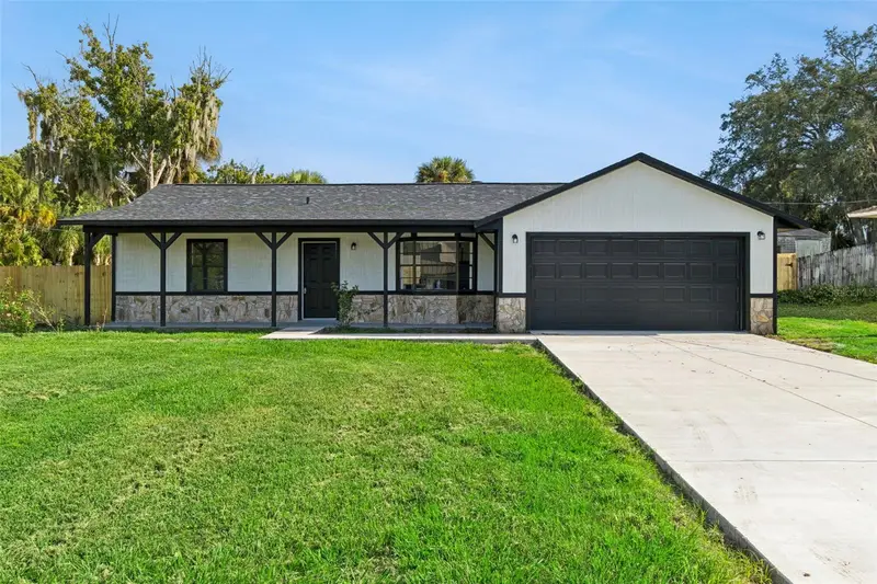 6295 Janina Rd, FL