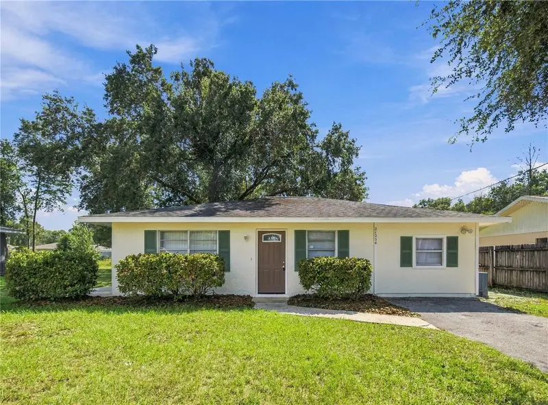 21234 Sw Raintree St, FL