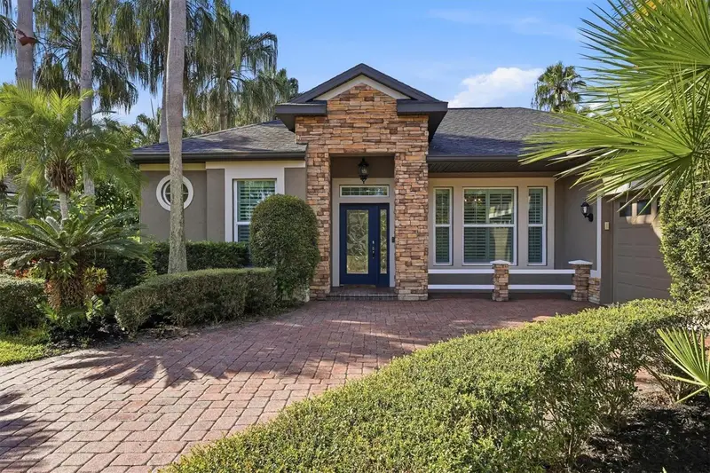 13802 Nighthawk Ter, FL