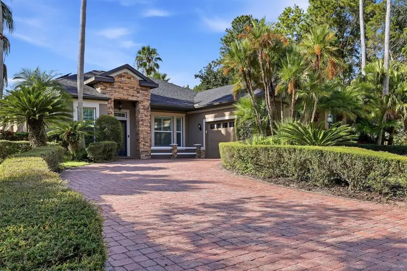 13802 Nighthawk Ter, FL