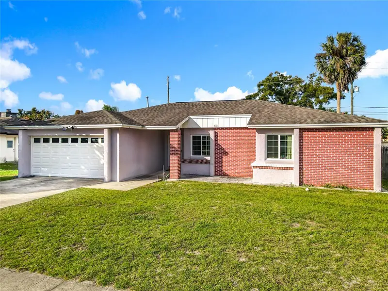 1051 Alameda Dr, FL