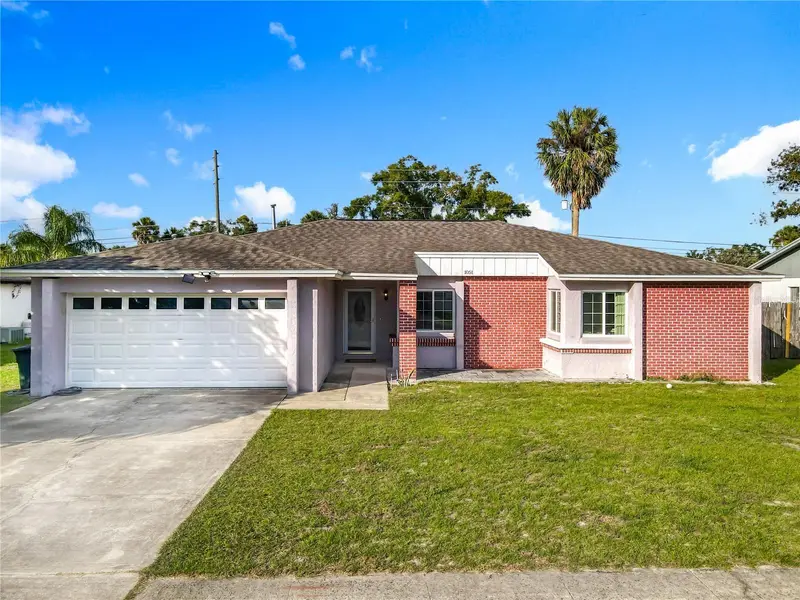 1051 Alameda Dr, FL