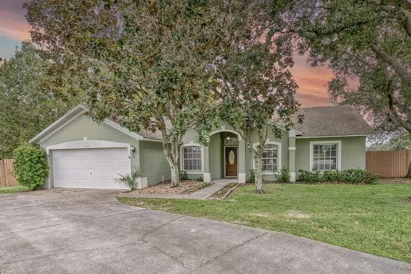 11855 Clair Pl, FL
