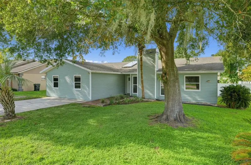 3643 Duff Rd, FL