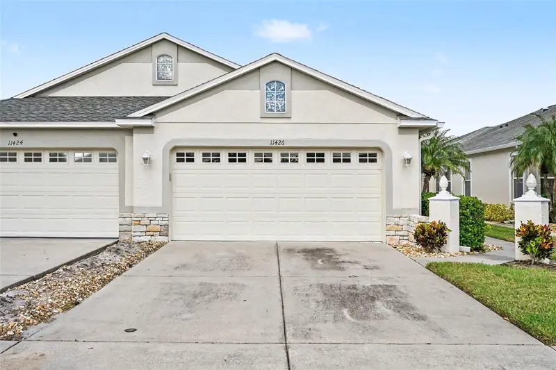 11426 Cambray Creek Loop, FL