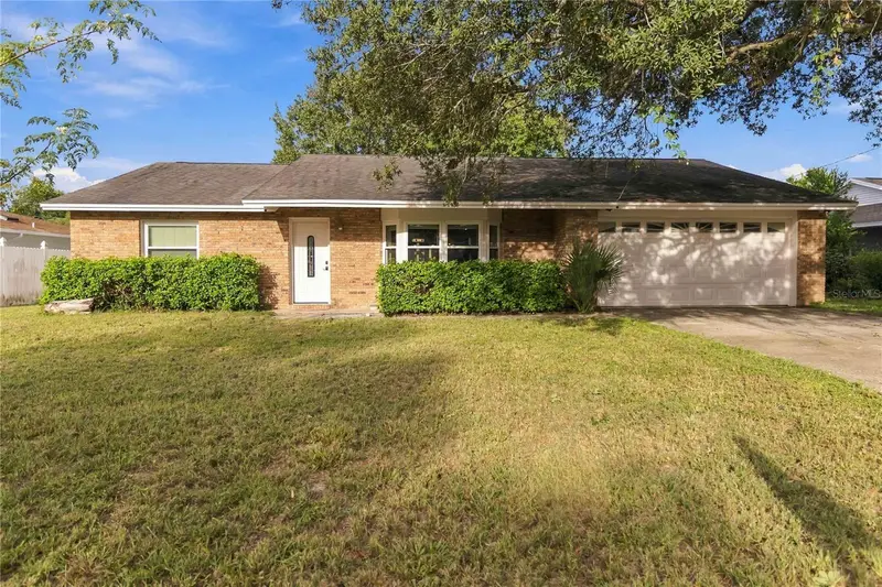 550 Murphy Ave, FL