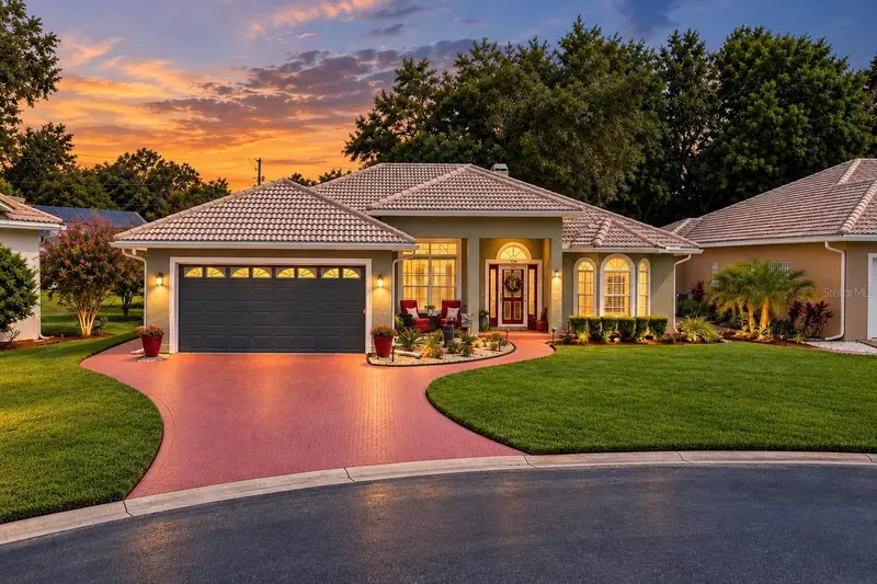 126 Harbor Way, FL