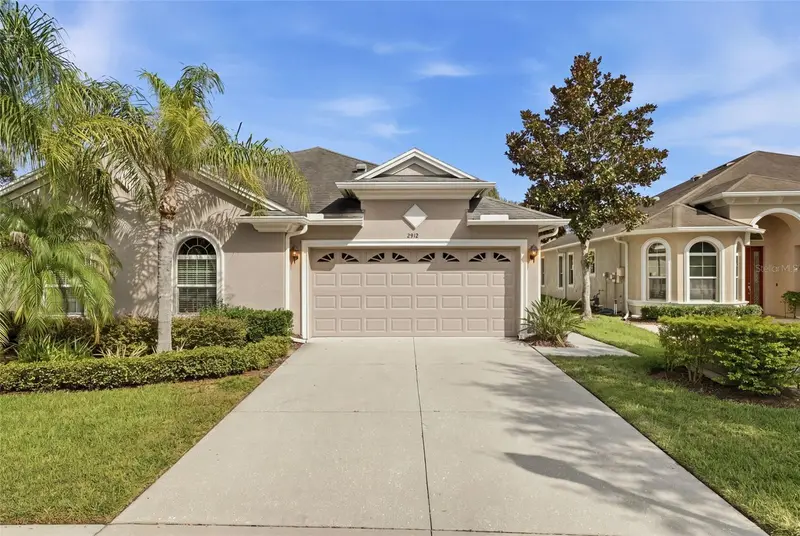 2912 Devonoak Blvd, FL